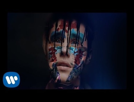 Skrillex and Diplo – “Where Are Ü Now” with Justin Bieber