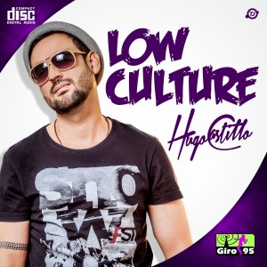 Low Culture 01
