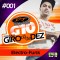 Giro da de Dez #001 – DJ Rodrigo Campos