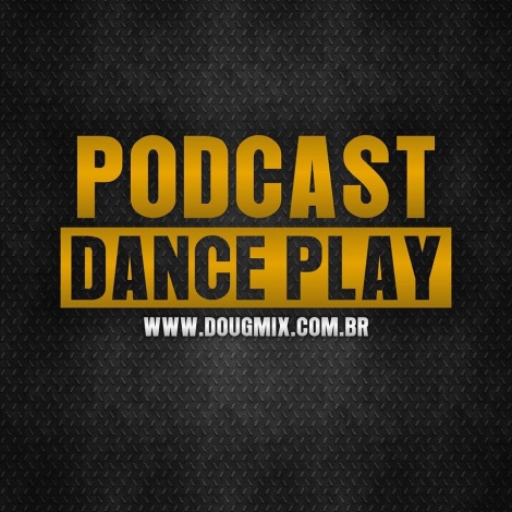 Podcast Dance Play #134