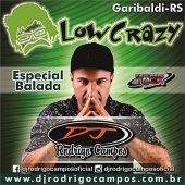 Low Crazy Vol.02
