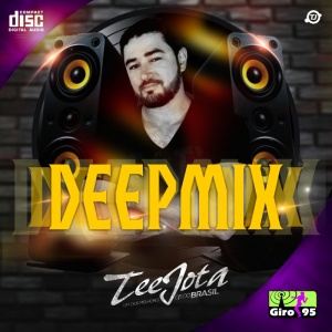 DeepMix