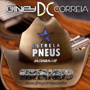 Estrela Pneus