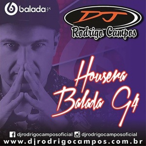 Housera Balada G4