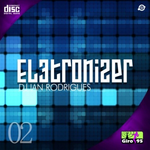 El3tonizer #02