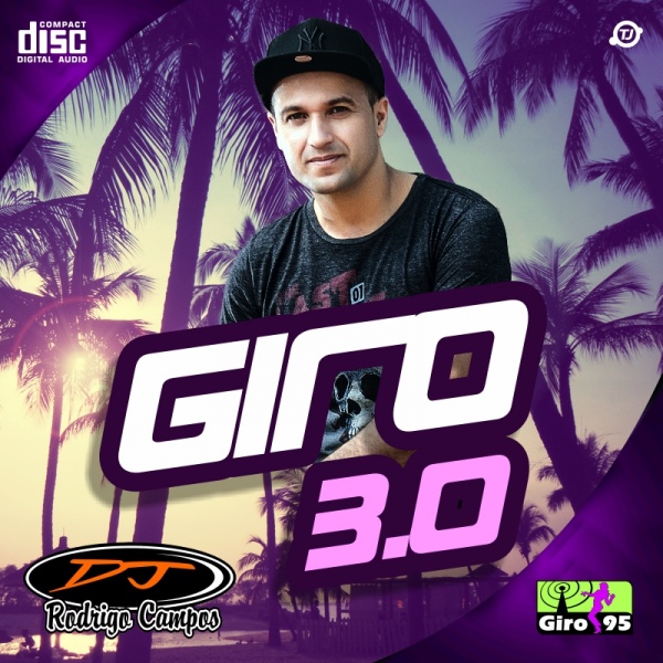 giro 44
