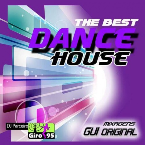 The Best Dance House