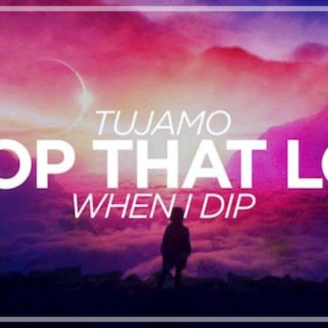 Tujamo – Drop That Low