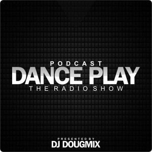 PodCast Dance Play #146