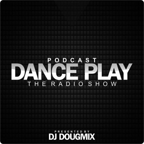 PodCast Dance Play #147