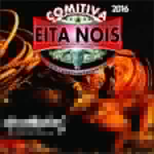 Comitiva Eita Nois 2016