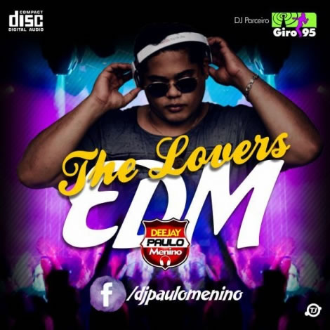 The Lovers EDM