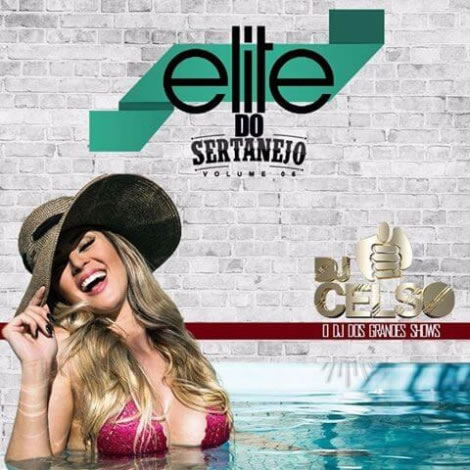 Elite do Sertanejo 06