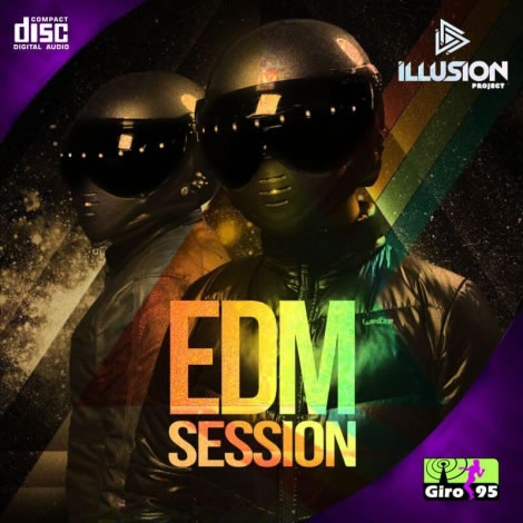 EDM Session