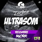 Giro RebOOt #18 – Ultra Som