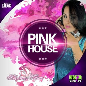 Pink House