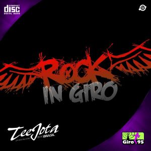 Rock In Giro 2016