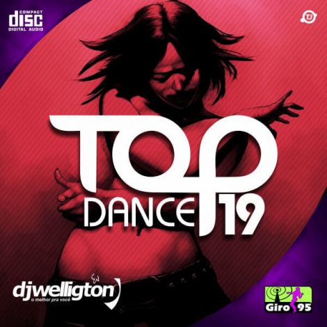 Top Dance #19