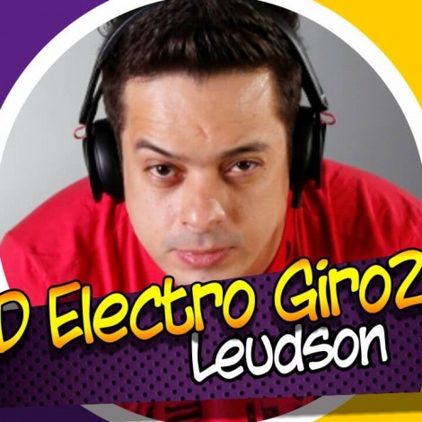 CD Electro Giro 24 – Leudson