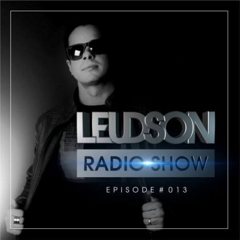 Leudson @ Radio Show Episode 013