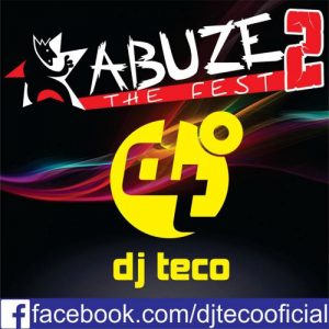 Abuze The Fest 02