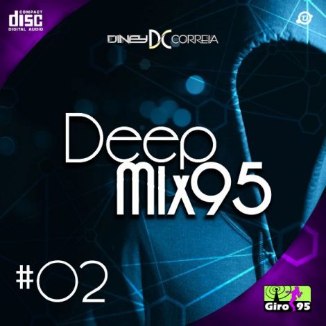 Deep Mix95 # 02