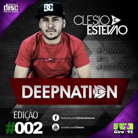 DeepNation 002