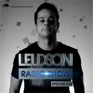Leudson Radio Show #14