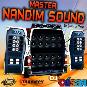 Master Nandim Sound