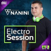 Electro Sessions