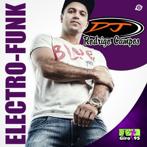 Giro Electro Funk