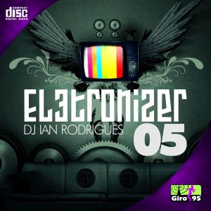 El3tronizer #05