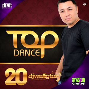Top Dance 20