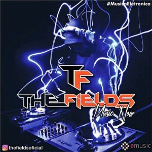 The Fields – Music Now