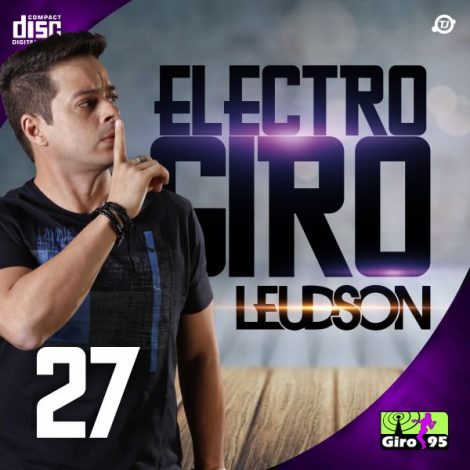 Electro Giro #27