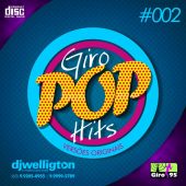 Giro POP Hits #002