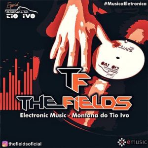 The Fields Especial Montana Do Tio Ivo