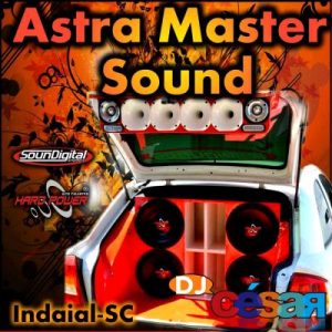 Astra Master Sound – Indaial SC