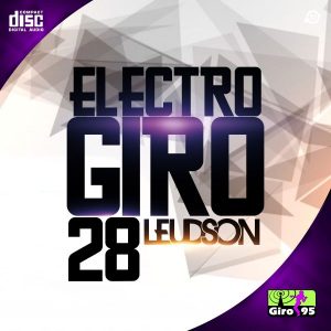 Electro Giro 28