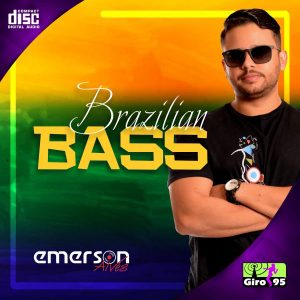 Brazilian Bass