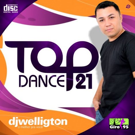 Top Dance 21