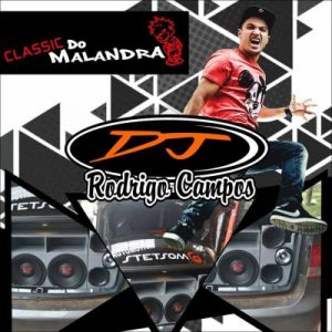 Classic do Malandra – Virasoro Corrientes – Argentina