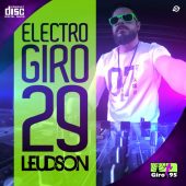 Electro Giro #29