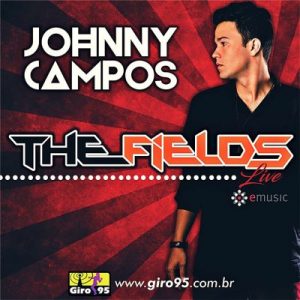 Projeto The Fields