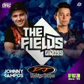 The Fields Giro95