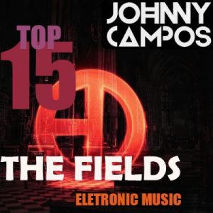 The Fields TOP 15