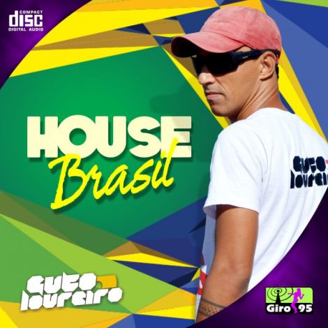 House BRASIL