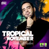 Tropical November