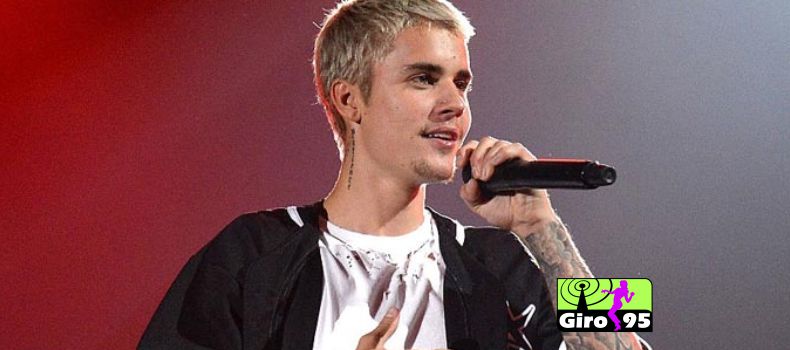 Justiça culpa galês que planejou ataque terrorista contra Justin Bieber
