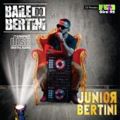 Baile do Bertini #02